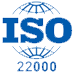 Iso